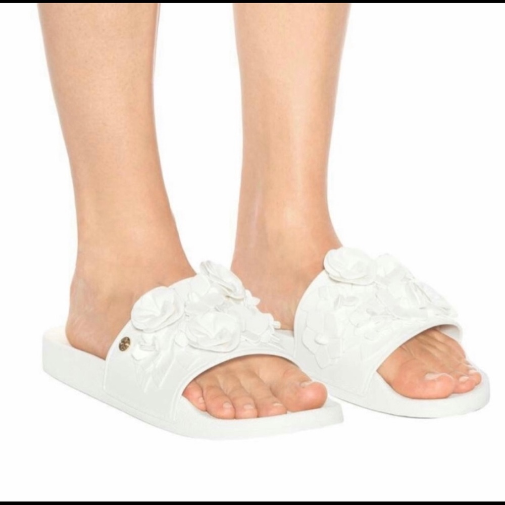 Authentic Tory Burch